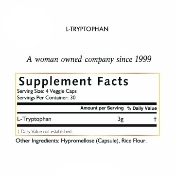 Sleeping Bomb | Coco March