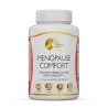 Menopause Comfort | Coco March