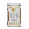 VitaVerde Green | Coco March