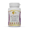 Activated Co-q10 | Coco March