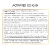 Activated Co-q10 | Coco March