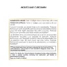 Molecular Curcumin | Coco March