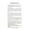 Aceite de Coco MCT | Coco March