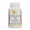 Aceite de Orégano | Coco March