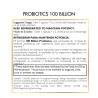 Probiotics 100 Billion | Coco March
