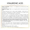 Hyaluronic Acid | Coco March