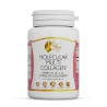 Molecular Multi-Collagen Capsules | Coco March