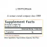 L-Tryptophan | Coco March
