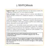 L-Tryptophan | Coco March