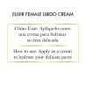Elixir Feminine Gel | Coco Mach