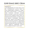 Elixir Feminine Gel | Coco Mach