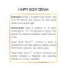 Happy Body Serum | Coco March