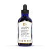 Happy Body Serum | Coco March
