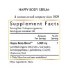 Happy Body Serum | Coco March