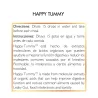 Happy Tummy - Salud Intestinal - Coco March