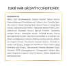 Elixir Hair Growth Conditioner | Coco March