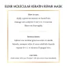Elixir Molecular Keratin Repair Mask | Coco March
