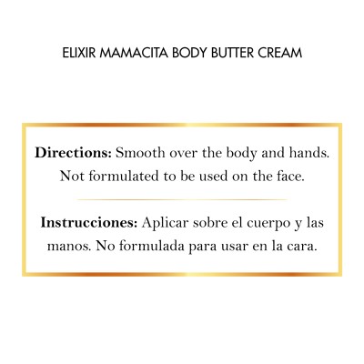 Elixir Todo Kit | Coco March