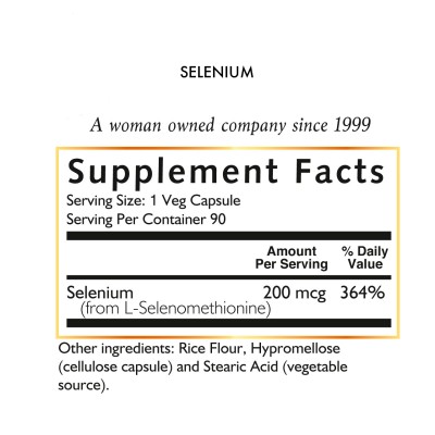 Graves Kit | Coco March