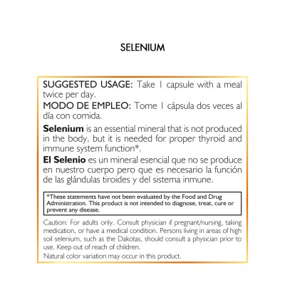 Graves Kit | Coco March