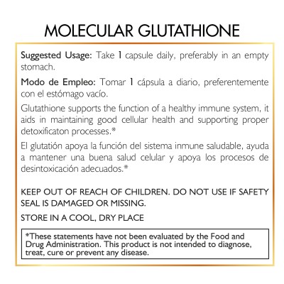 Graves Kit | Coco March