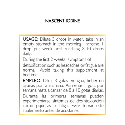 Graves Kit | Coco March