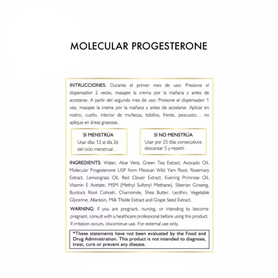 Graves Kit | Coco March