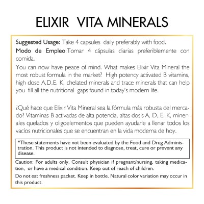 Hipotiroidismo Kit | Coco March