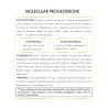 Molecular Progesterone | Coco March
