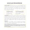Molecular Progesterone | Coco March