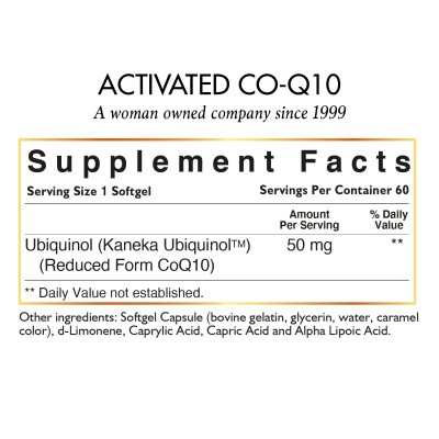 Hígado Graso / Triglicéridos Kit | Coco March