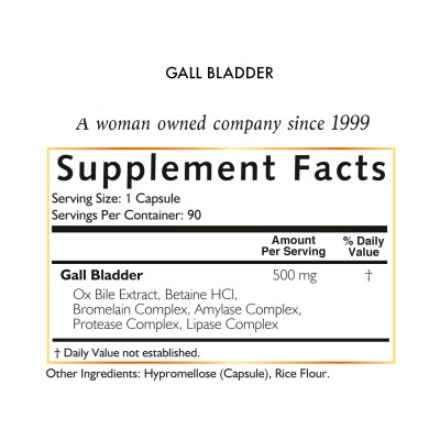 Reflujo, Ardor O Gerd Kit | Coco March