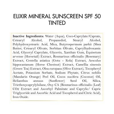 Perfect Skin Day Kit | Coco March