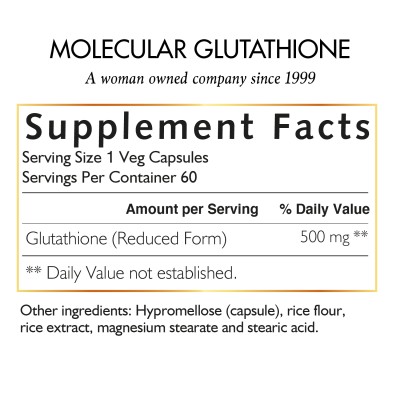 Perfect Skin Night - Nighttime Facial Kit by Coco March