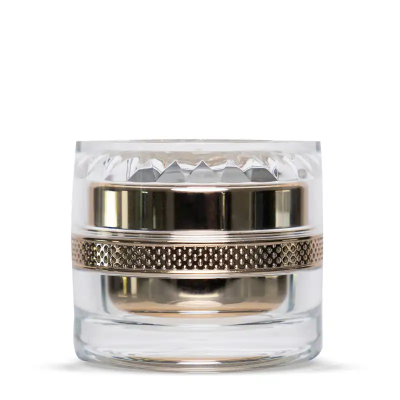 Elixir 44  - Day Cream | Coco March