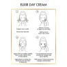 Elixir 44  - Day Cream | Coco March