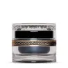 Elixir 44  - Night Cream | Coco March