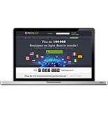 retoyopuedo retoyopuedo